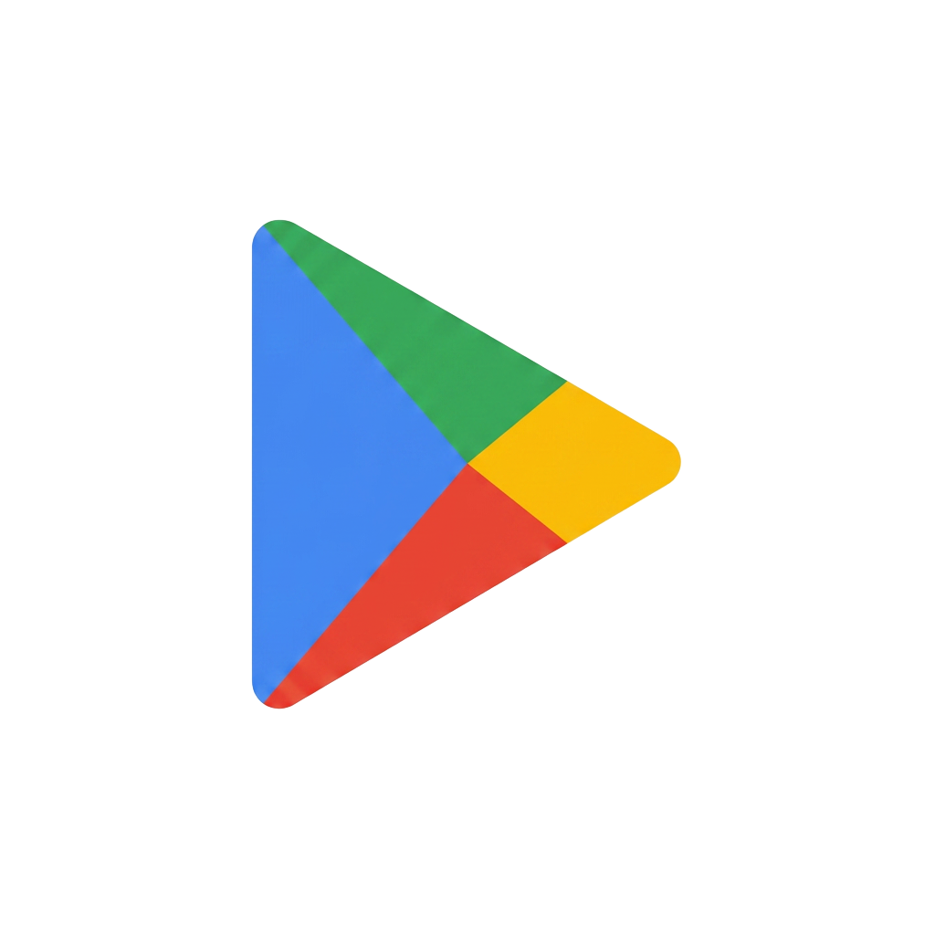 Google Play