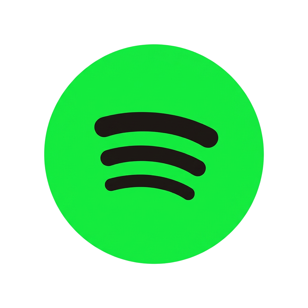 Spotify